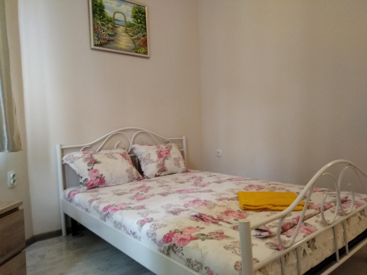 Hostel Ginger House Plovdiv Buitenkant foto